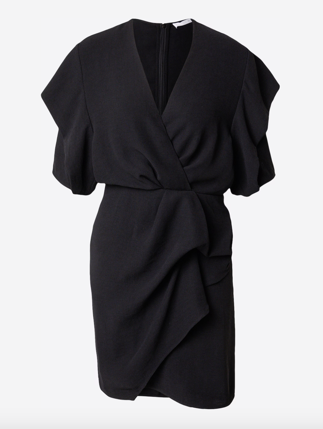 Dress Voline