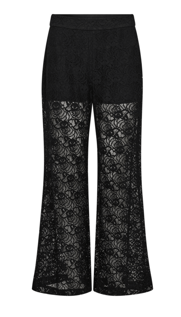 Leroy Lace LL Pant