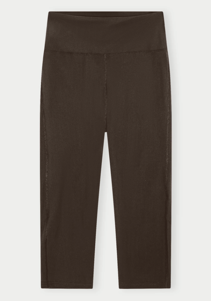 Herskind Capris Swim Leggings