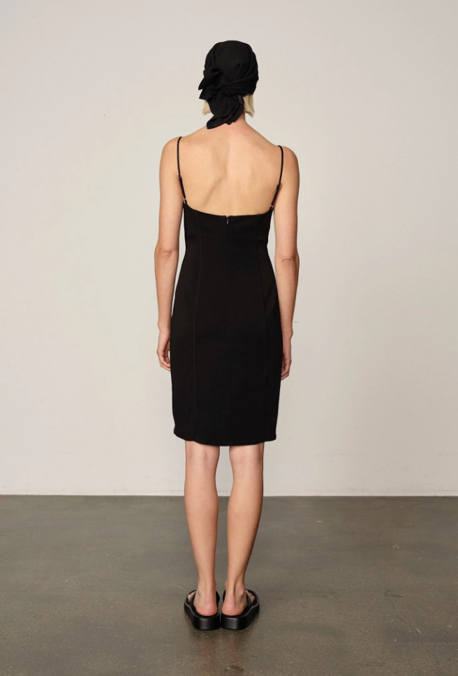 Herskind Roselini Dress