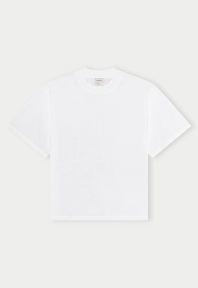 Herskind Larsson T-Shirt