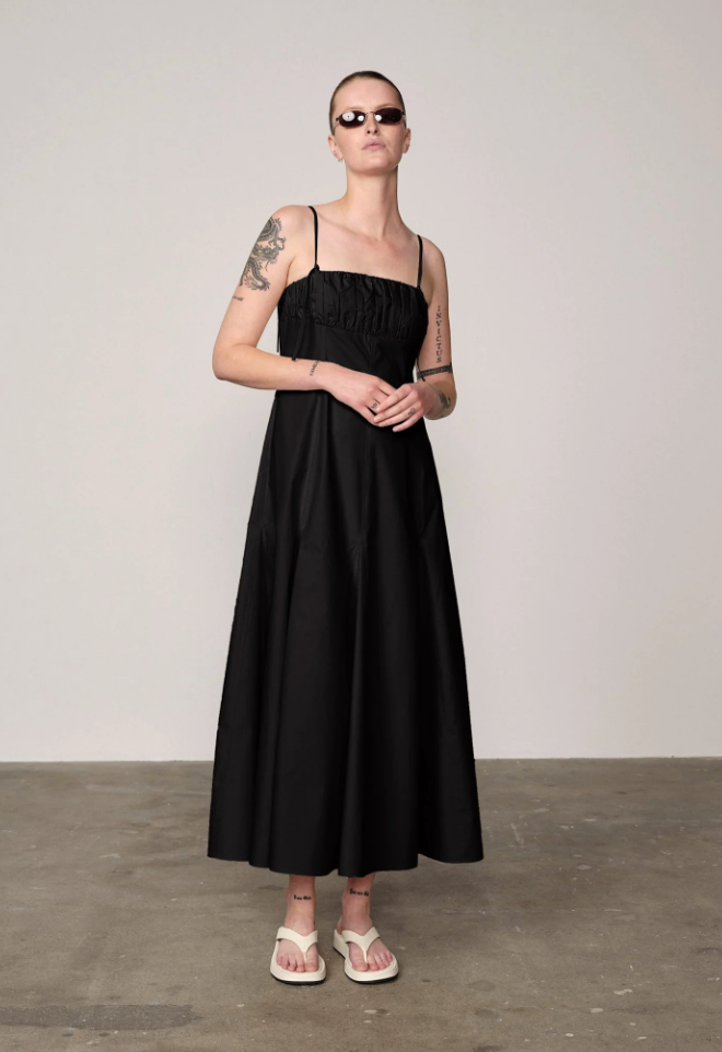 Herskind Marco Dress