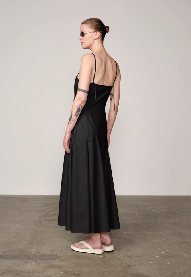 Herskind Marco Dress