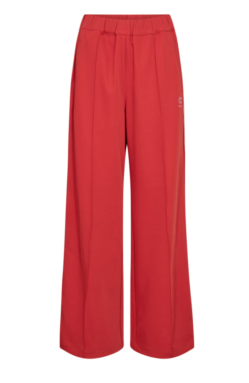 Amina Crease LL Pant