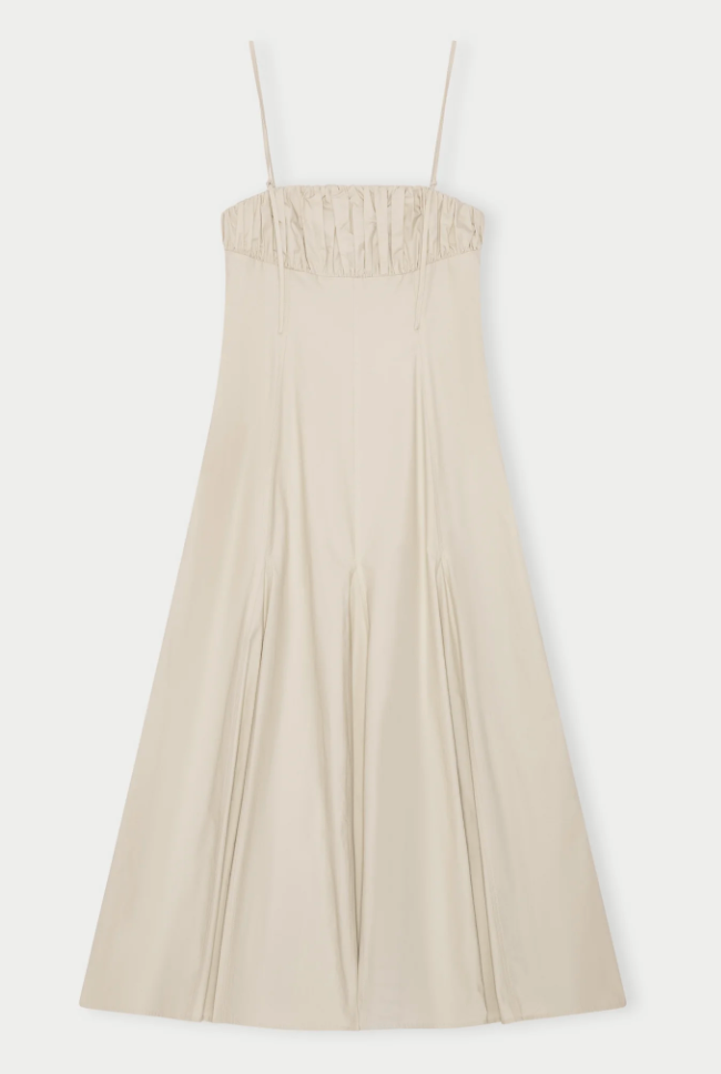 Herskind Marco Dress