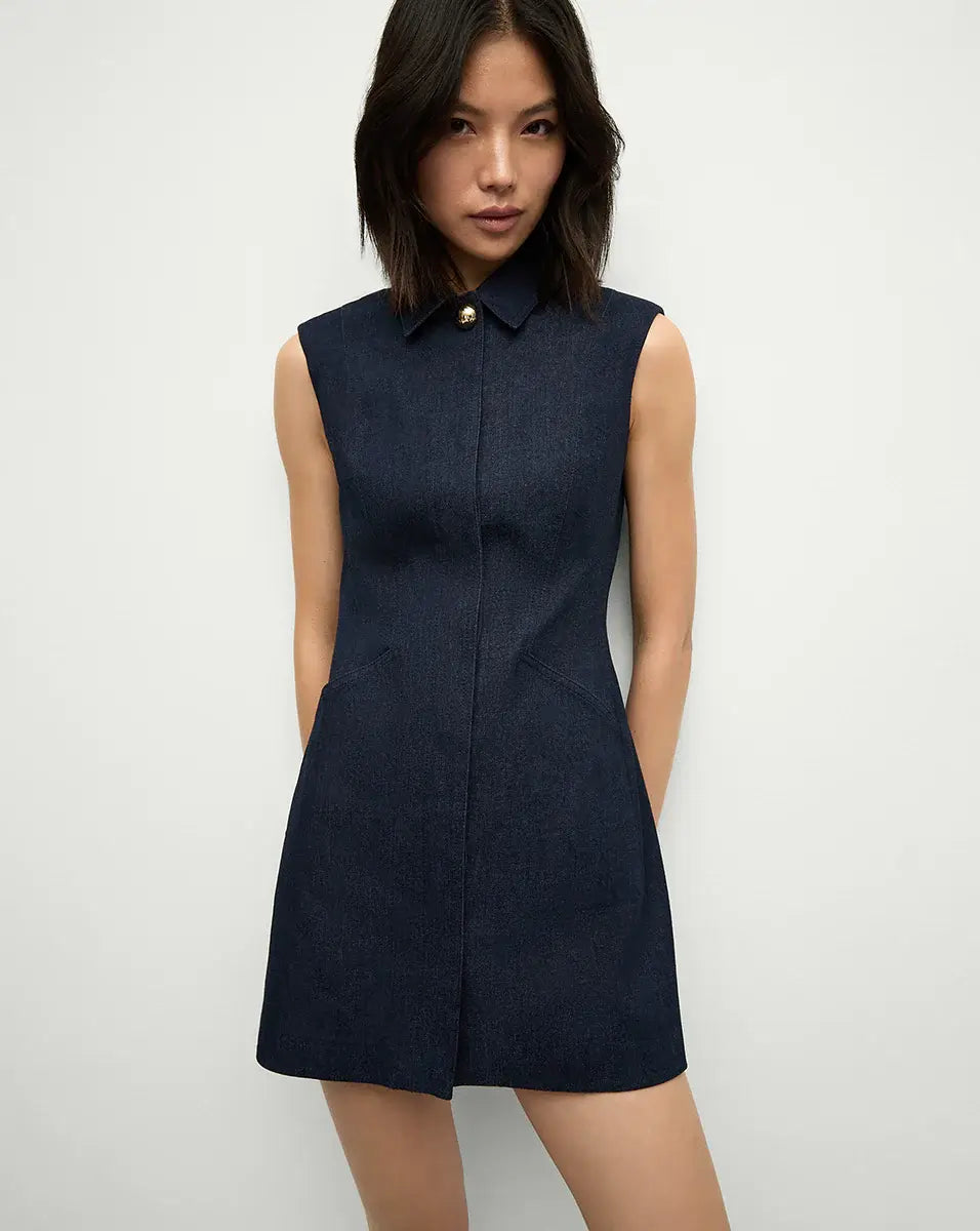 Dress Serina