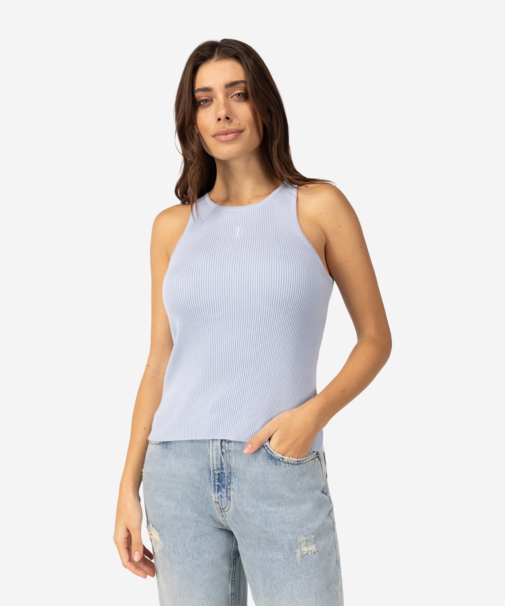 Top Tamora