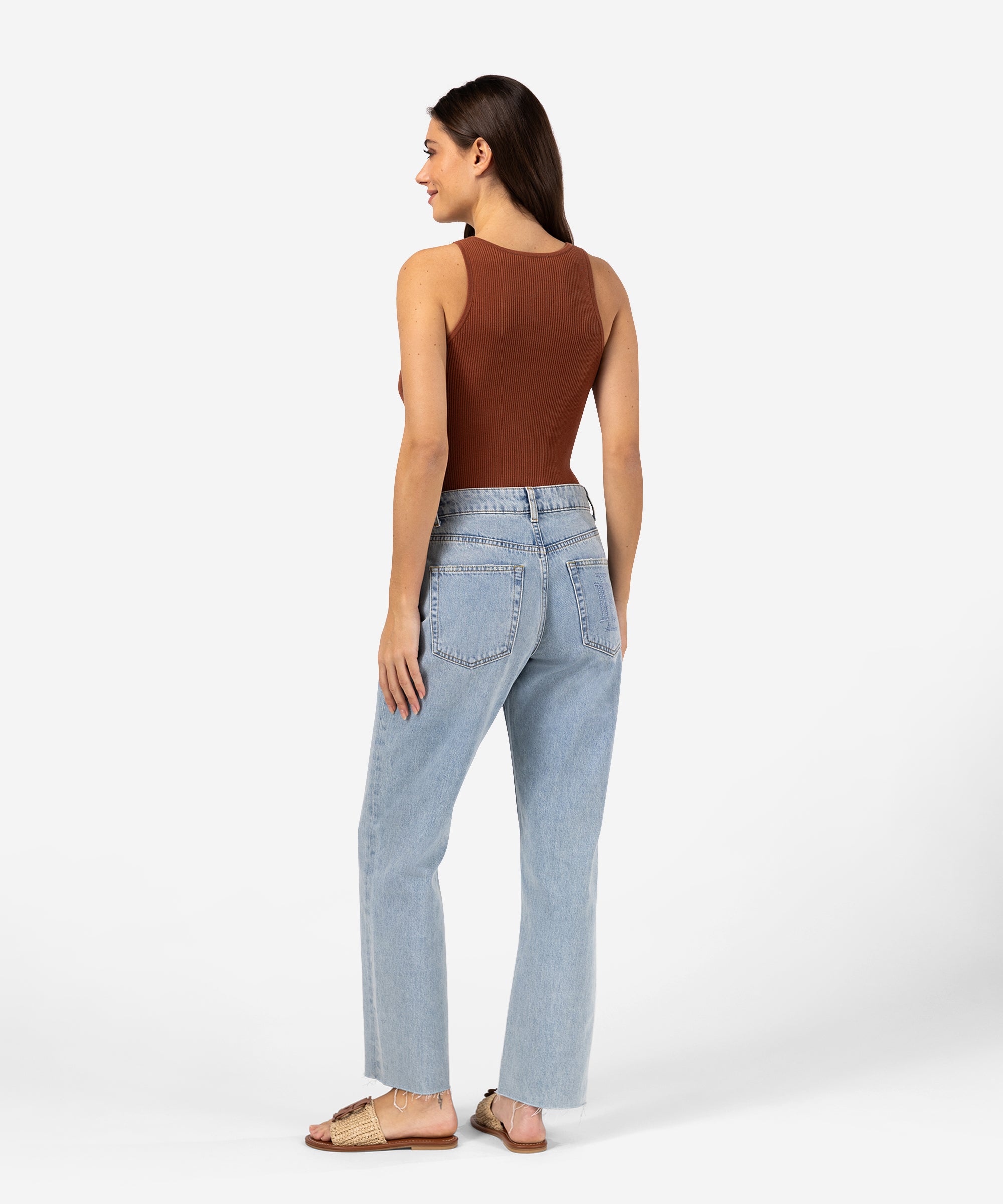 Top Tamora