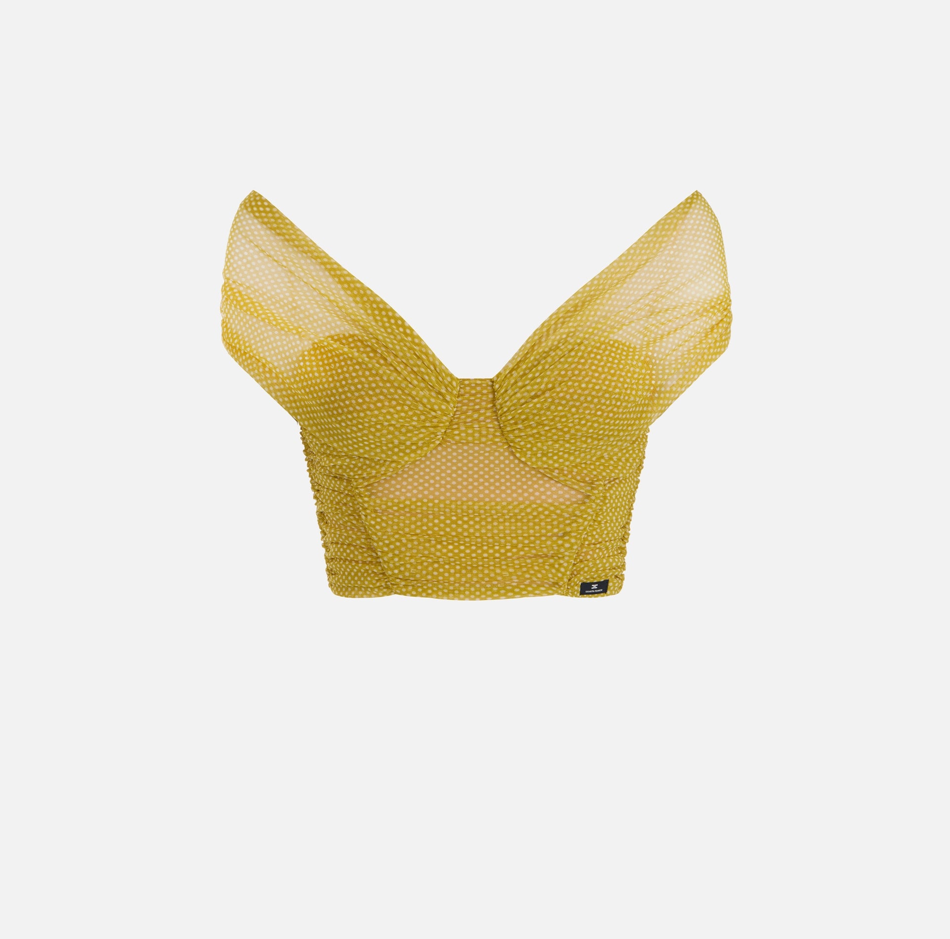 Top Curry Burro