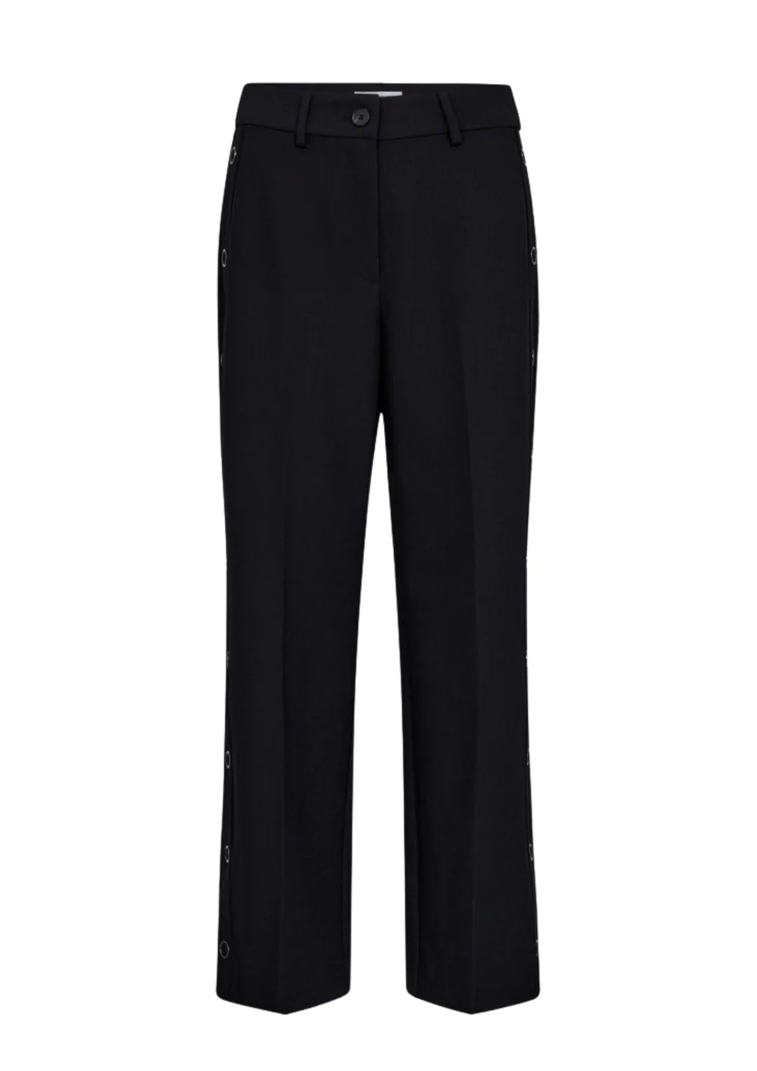 Pants VolaCC