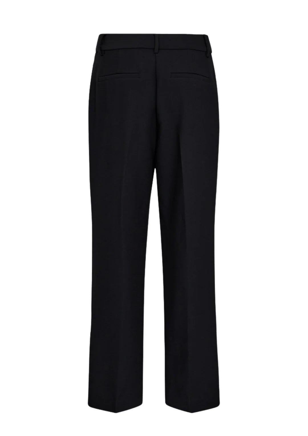 Pants VolaCC