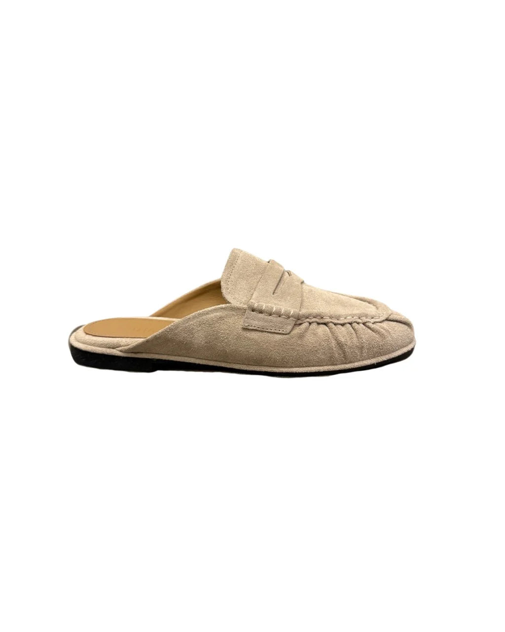 Toral Moccasin Khalo Voley