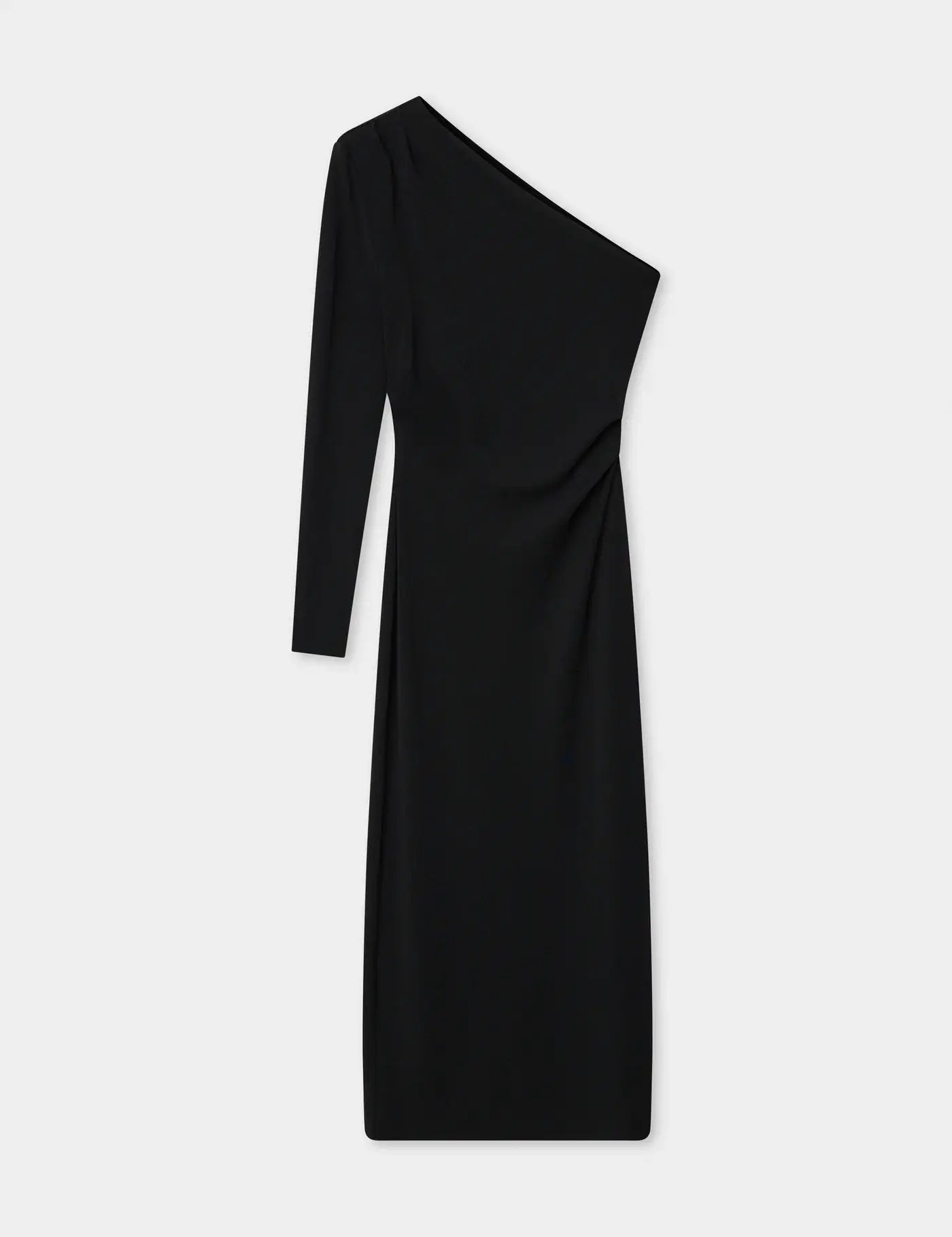 Dress Valley