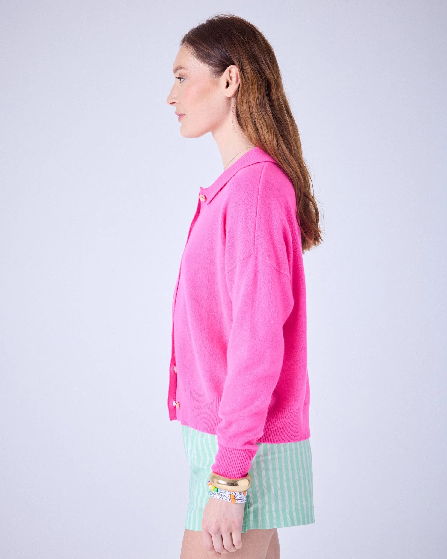 Vest Majura