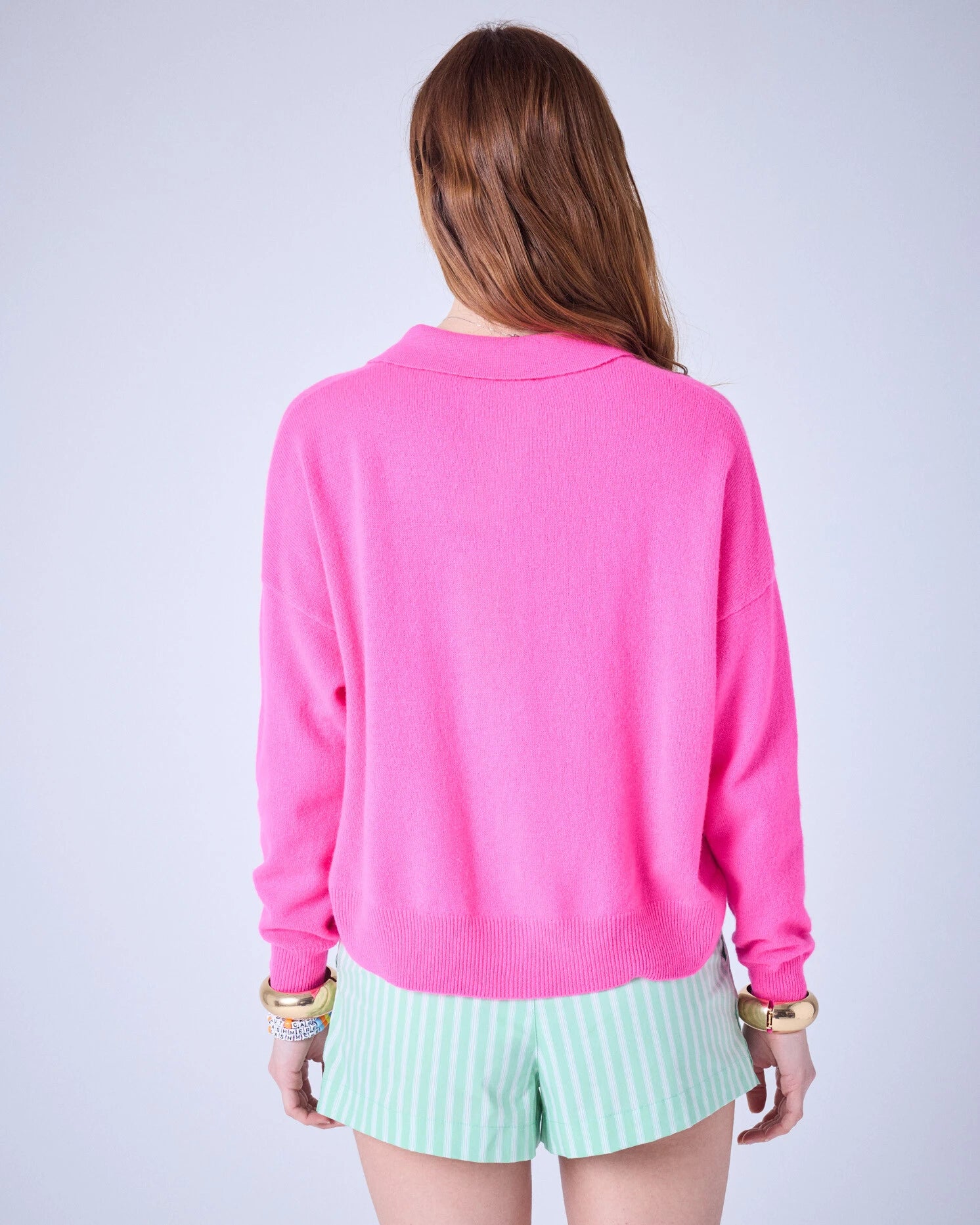 Vest Majura