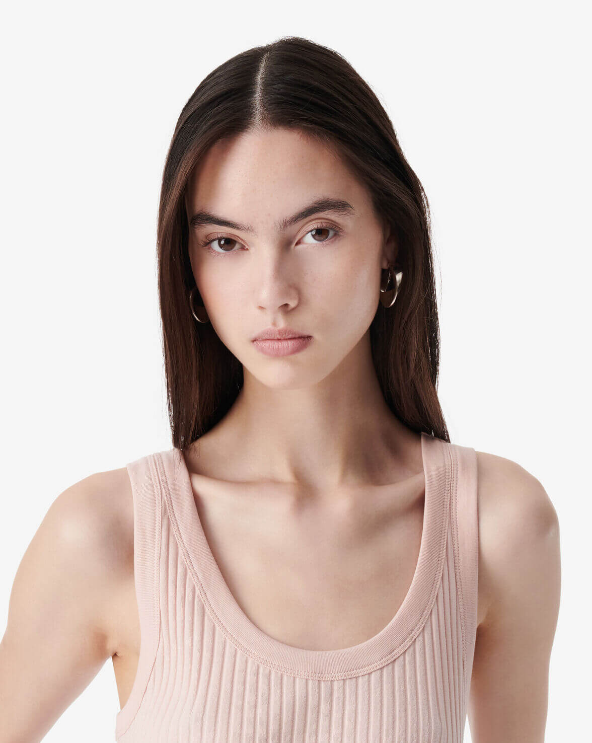 Top Emma