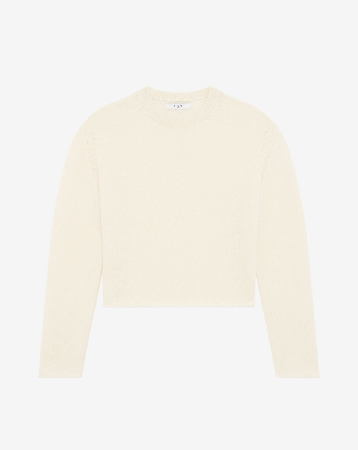 Iro Capucine Sweater