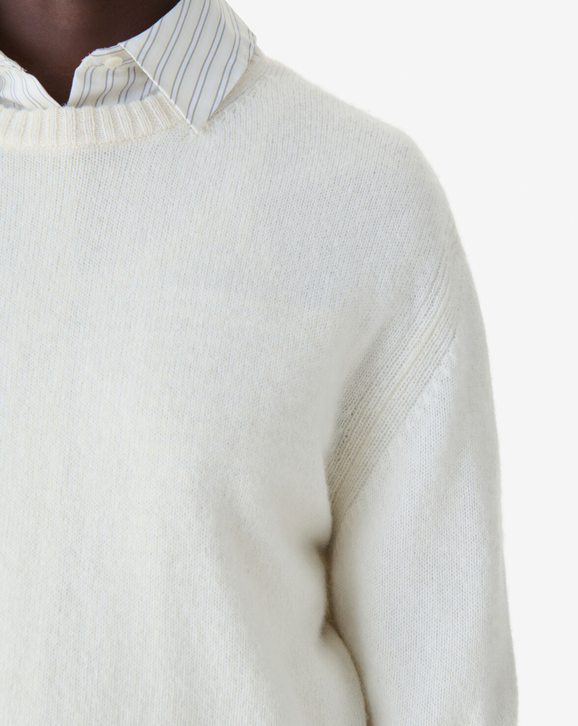 Iro Capucine Sweater