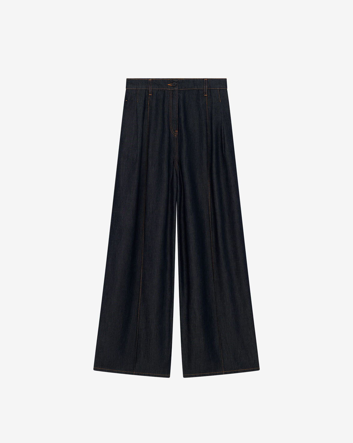 Iro Remy Pant