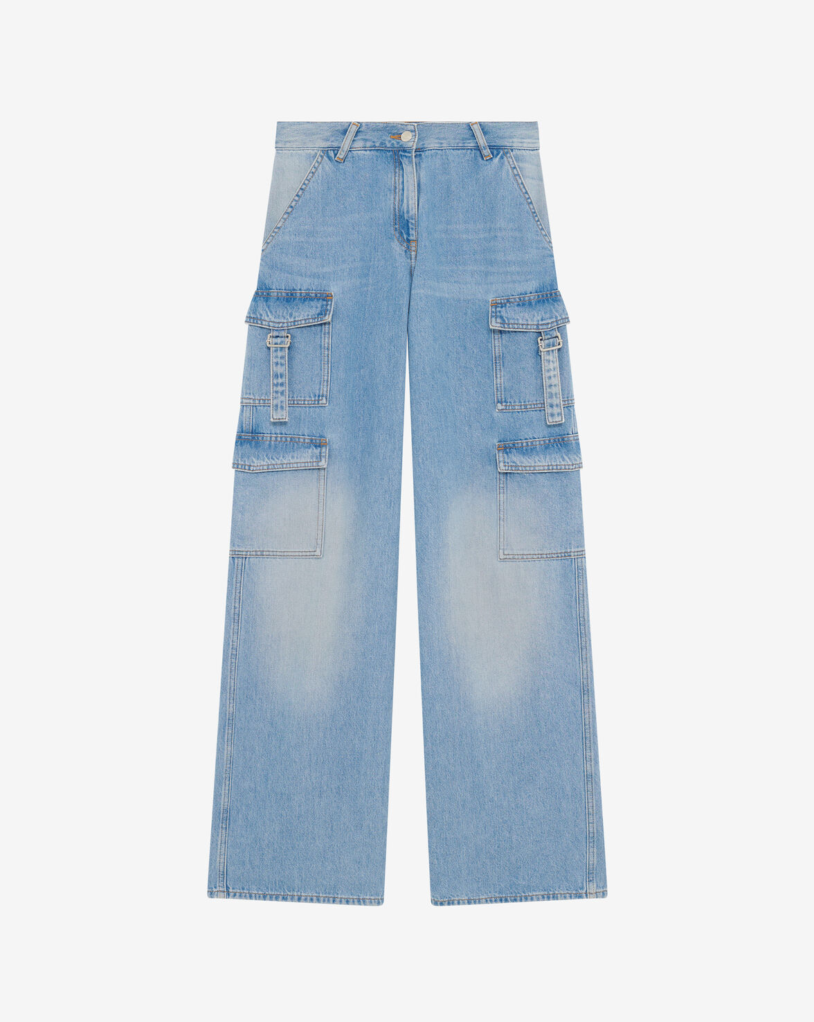 Trouser Uros