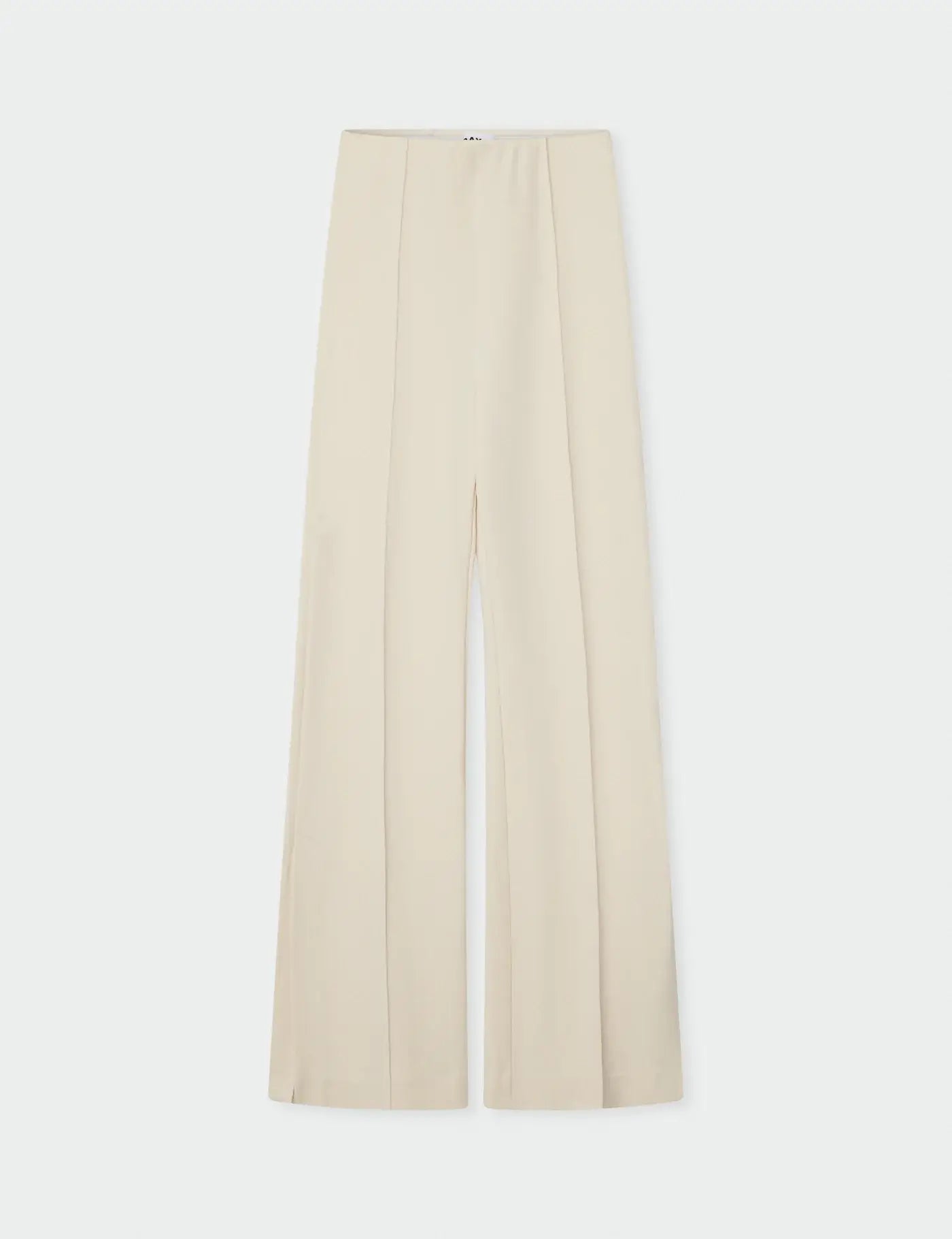 Trouser Wagner