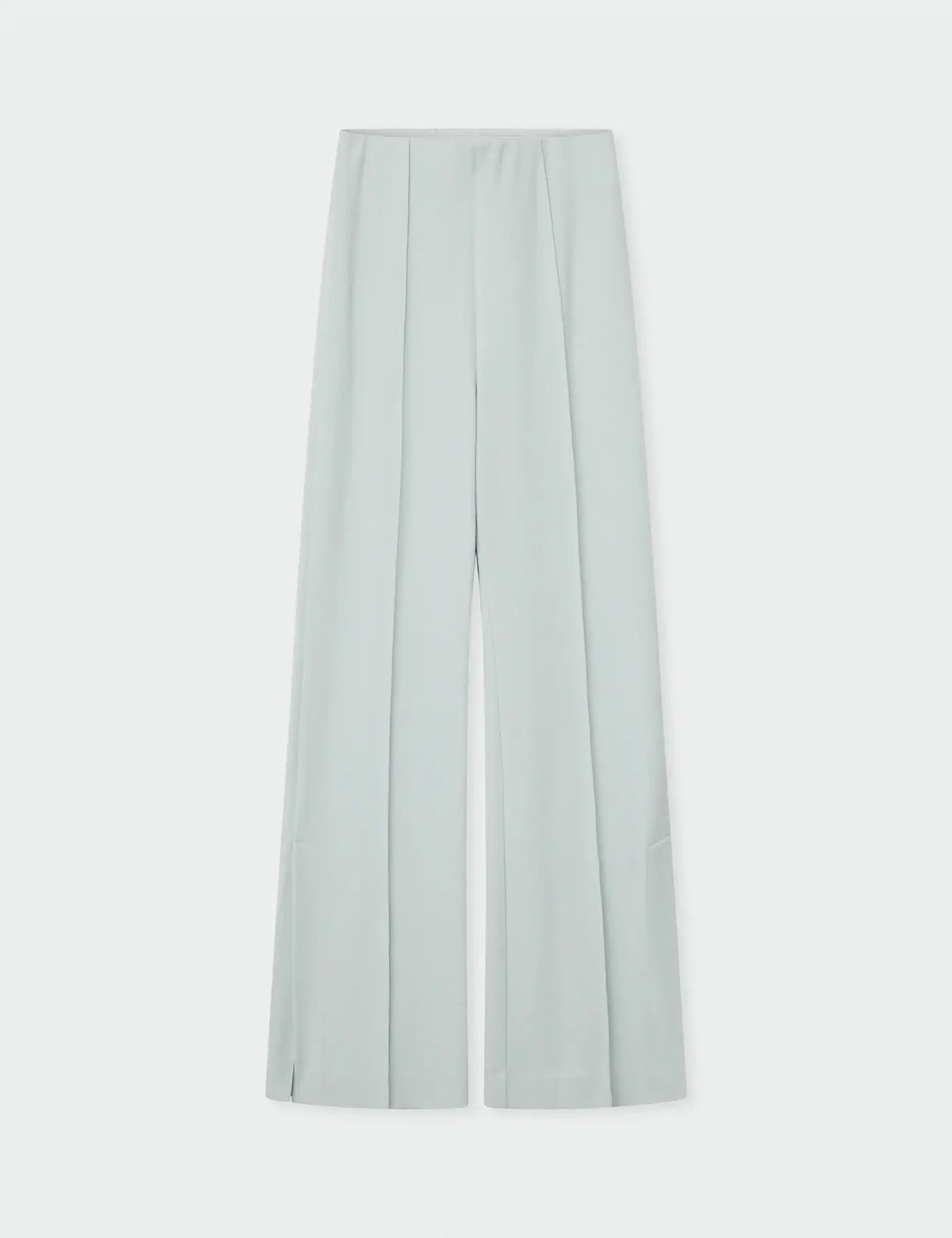 Trouser Wagner
