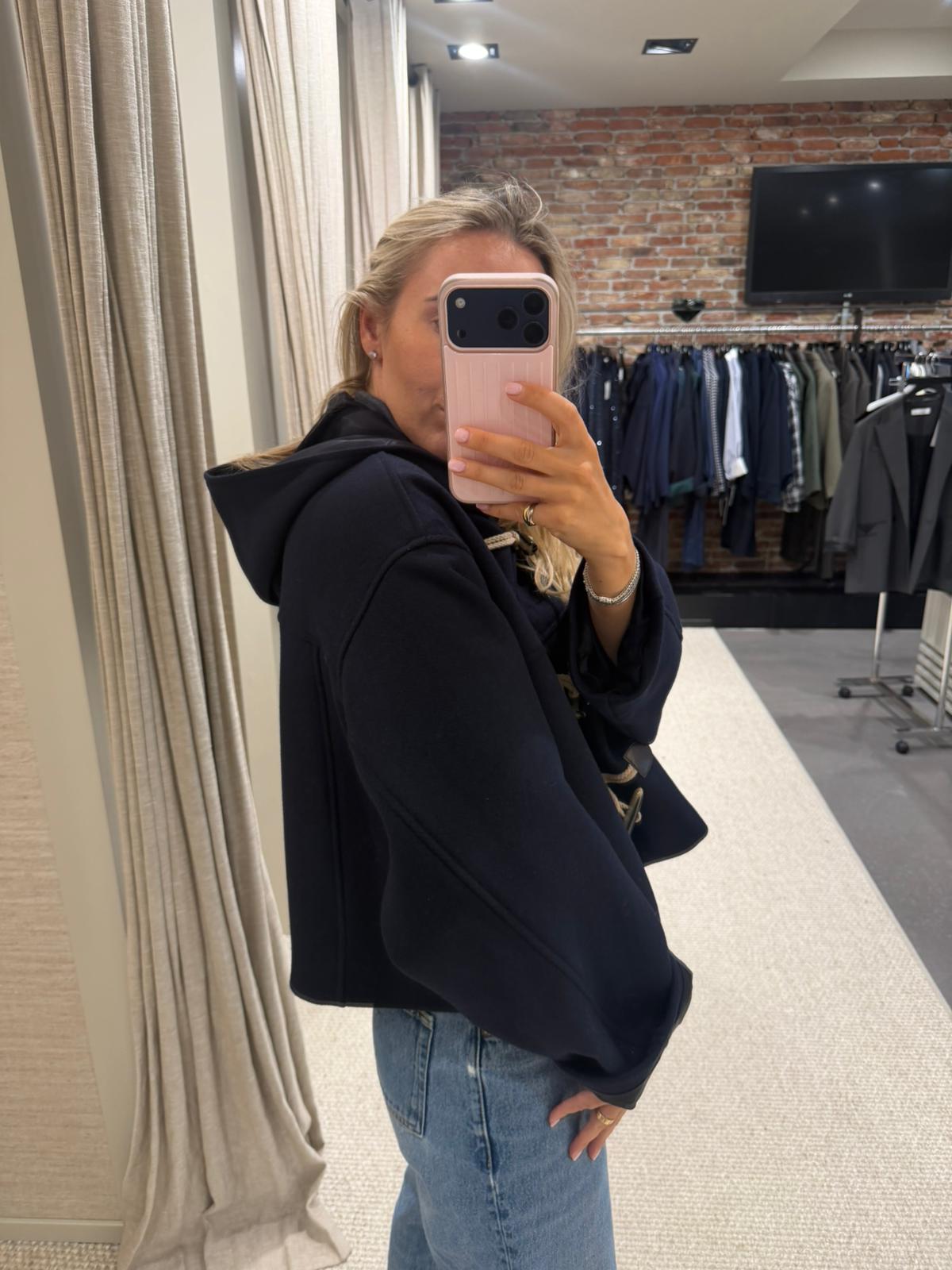 8PM Laurel Jacket