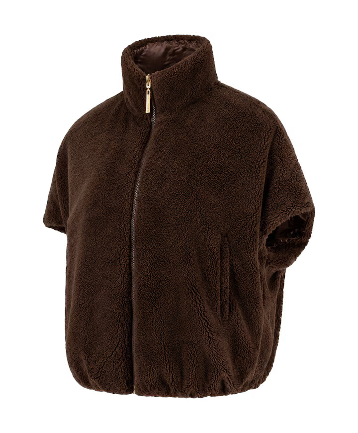 Deblon Hazel Reversible Bodywarmer