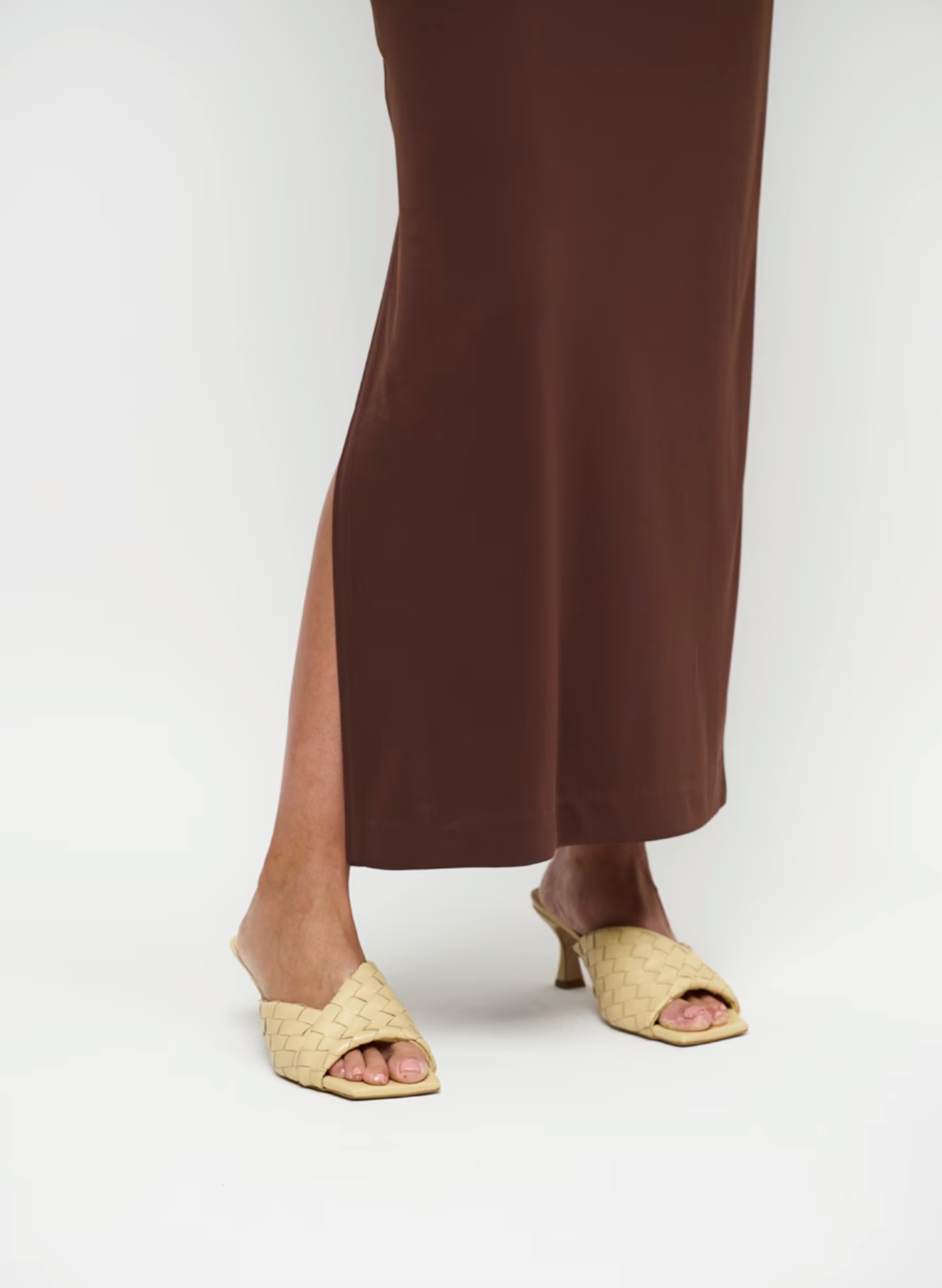 Dante Aliki Maxi Dress