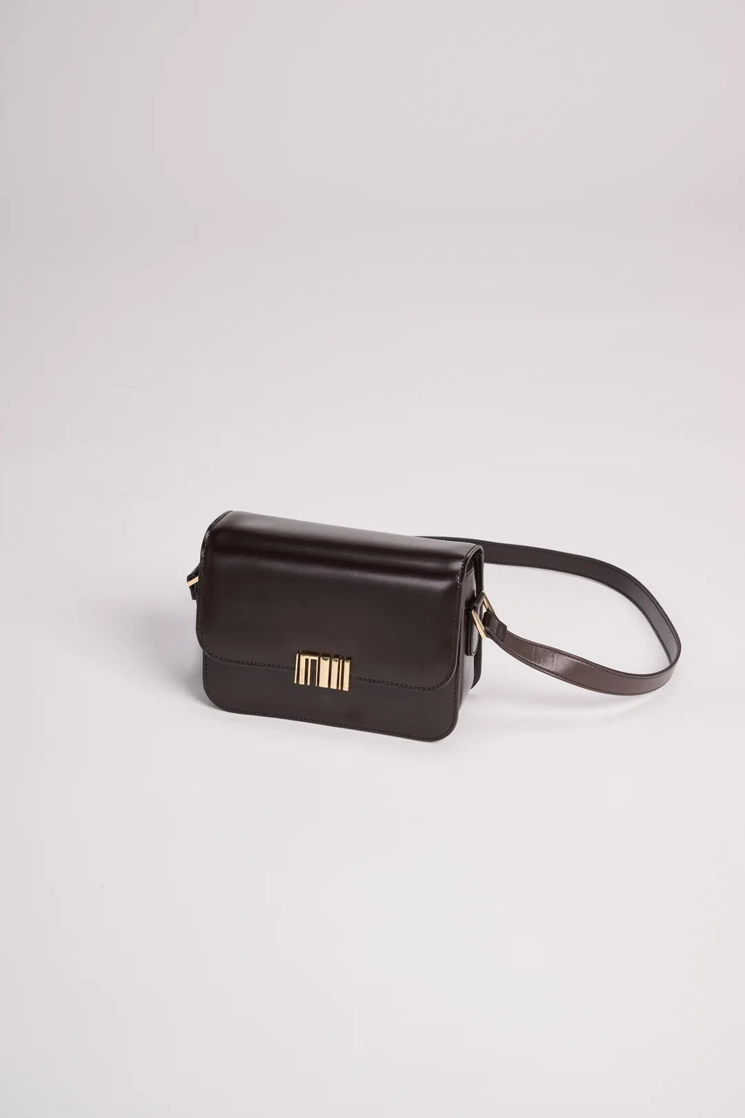 March 23 Paula Bag