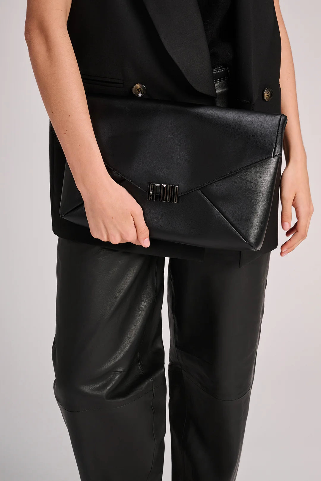 March 23 Penelope Bag