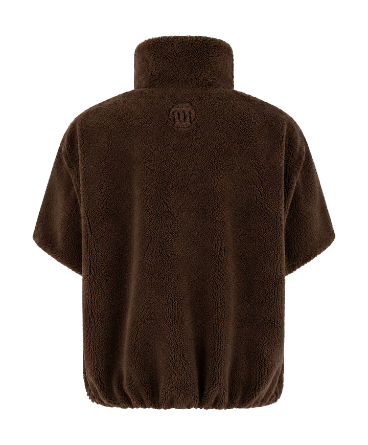 Deblon Hazel Reversible Bodywarmer