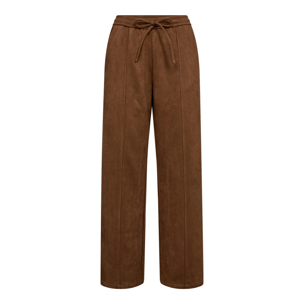Pants Bobbie