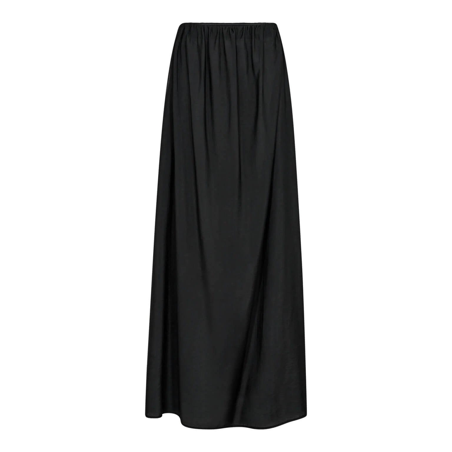 Dress CallumCC Tube Black