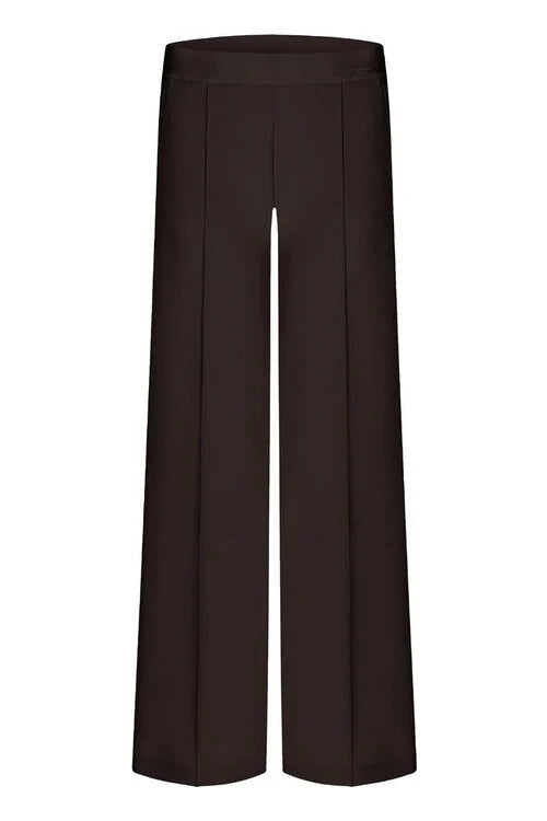 Pants Ava