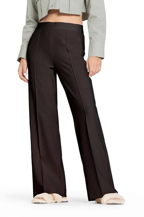 Pants Ava