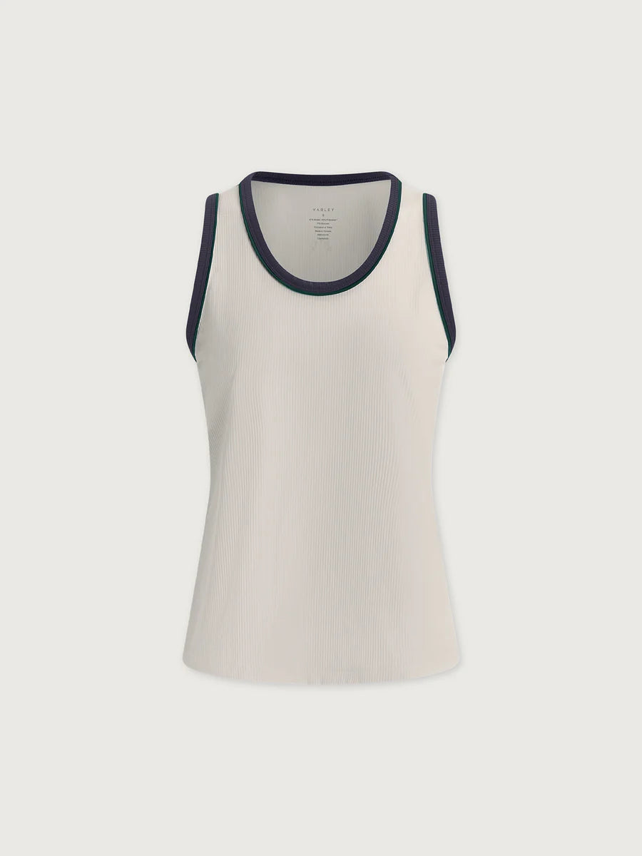Varley Tegan Tank
