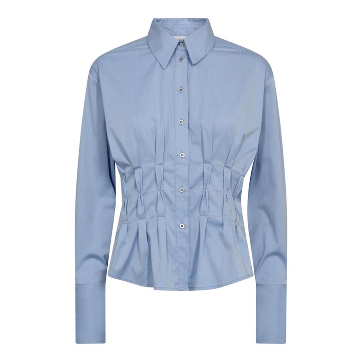 Shirt Poppy