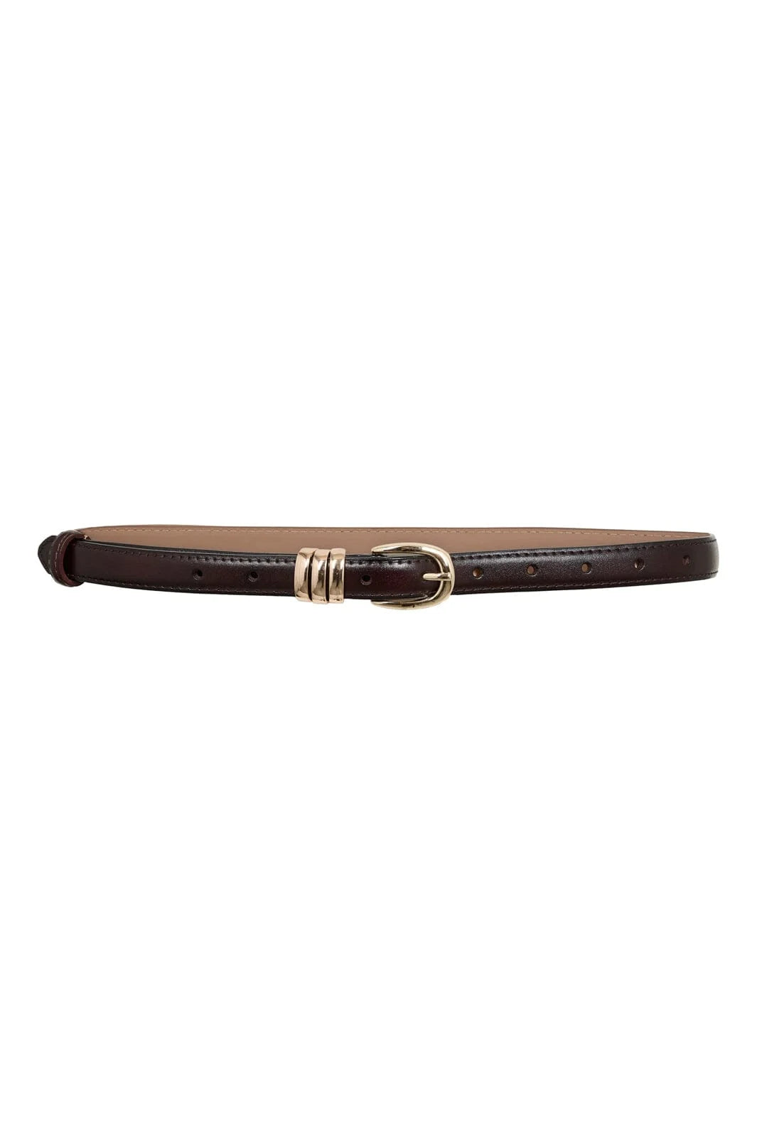 CC Beno Belt