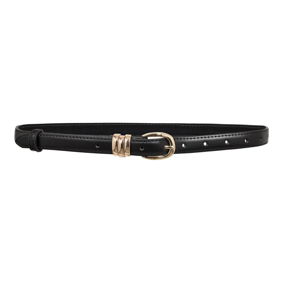 CC Beno Belt