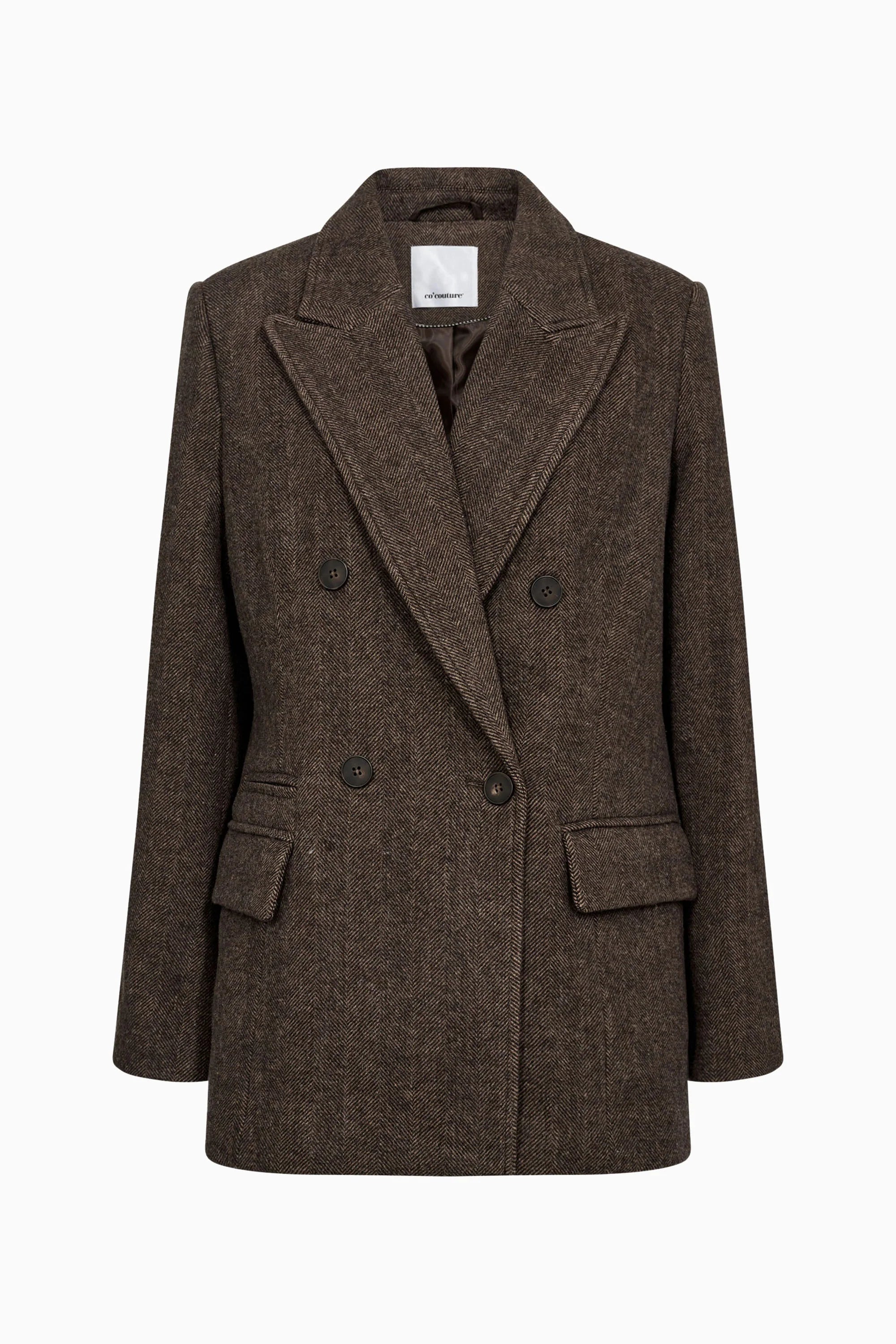 Blazer Candice