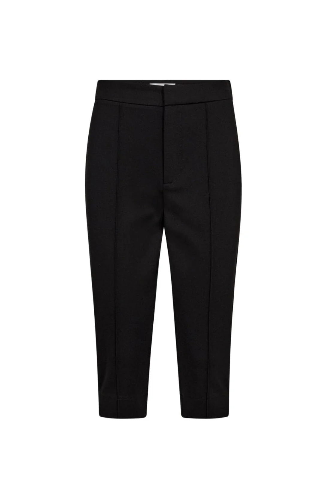 CC Pant Catja Capri