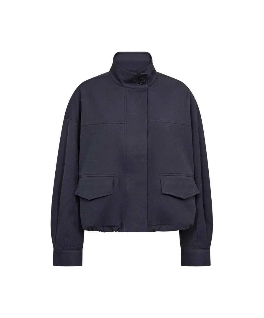 Co´couture Demi Jacket
