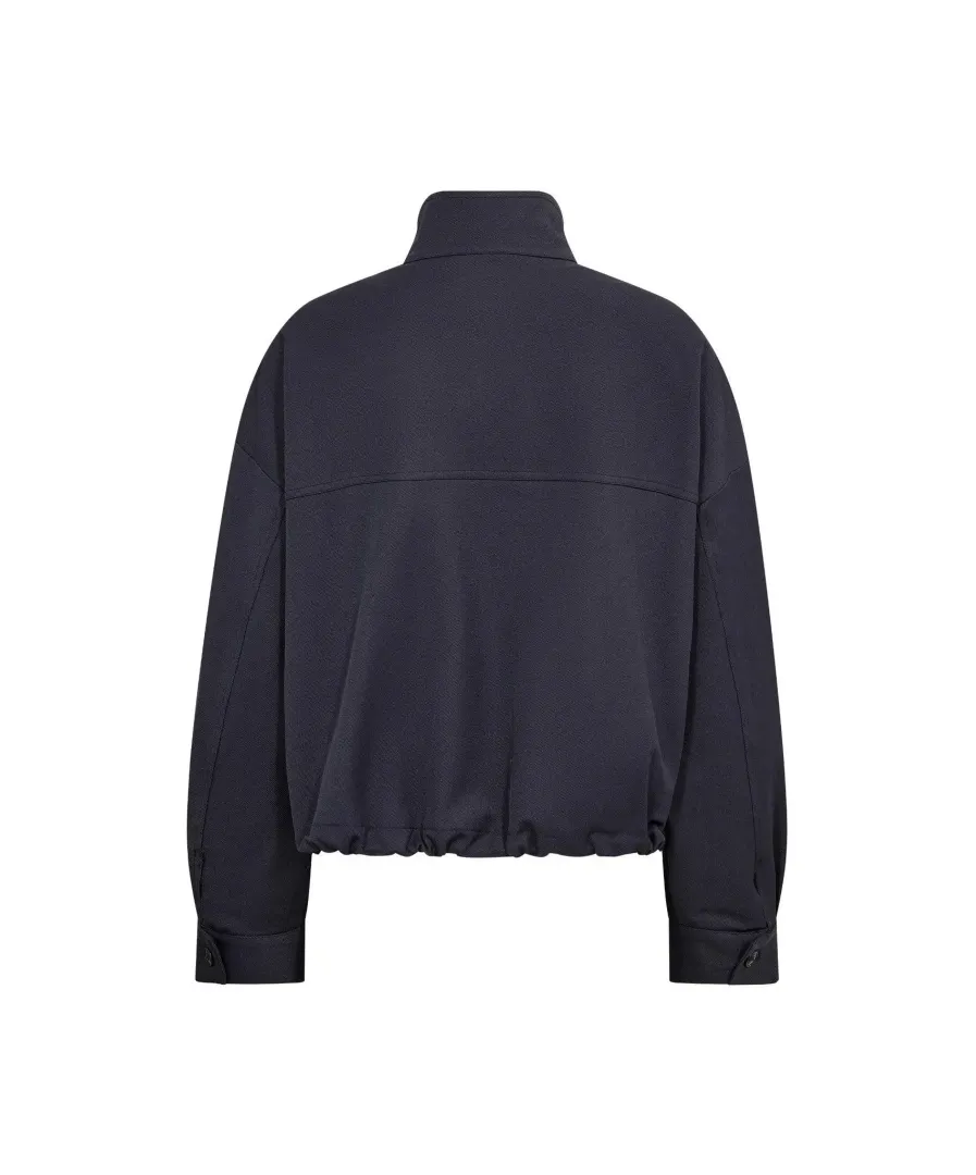 Co´couture Demi Jacket