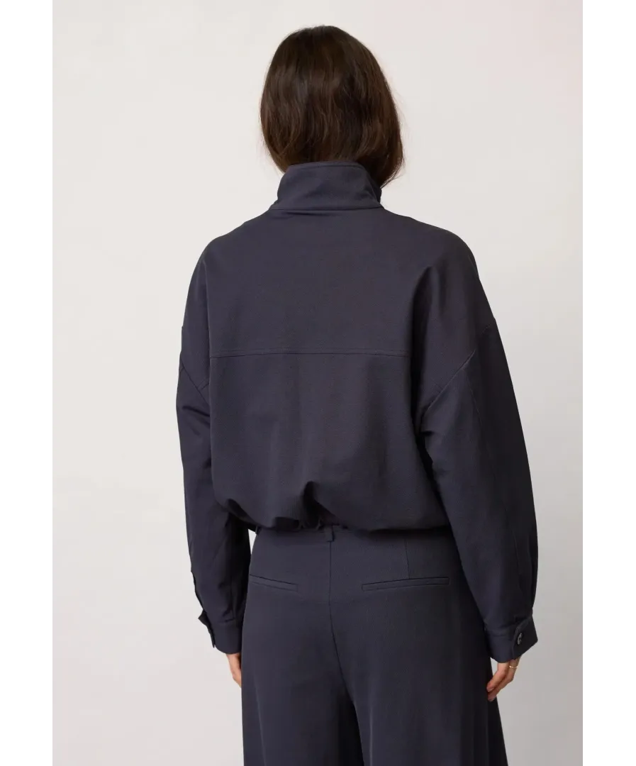 Co´couture Demi Jacket