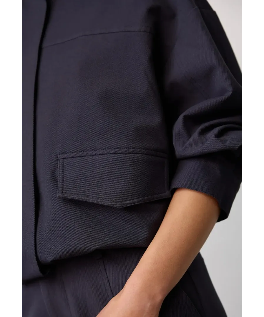 Co´couture Demi Jacket