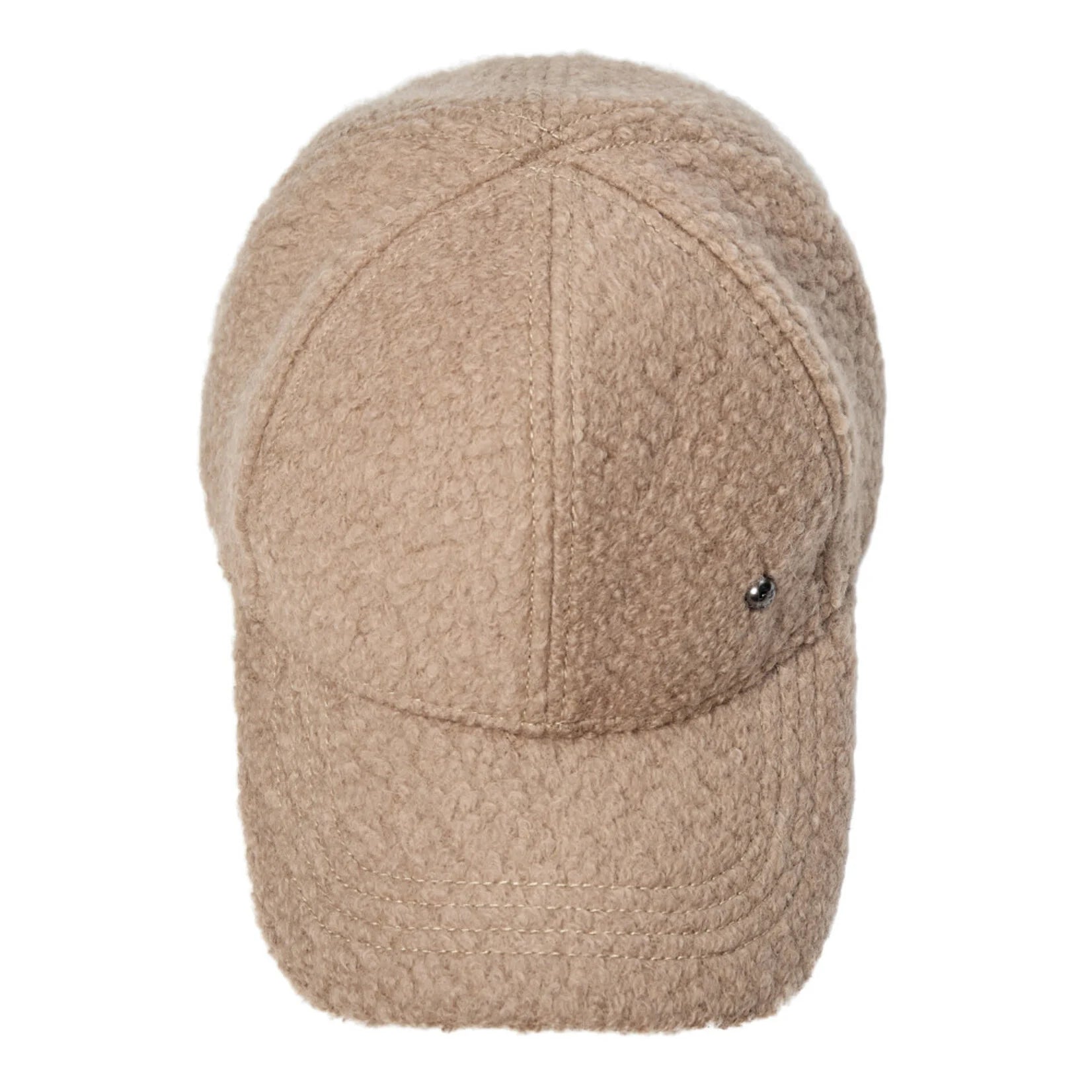 Cap FluffyCC