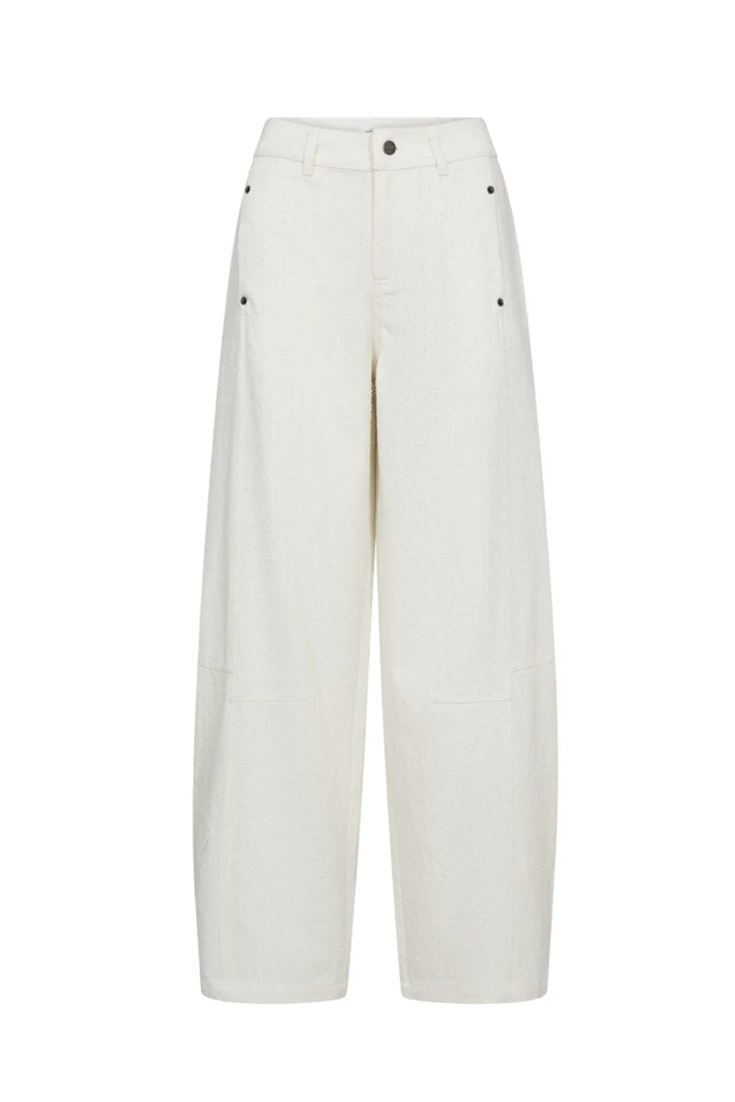 CC Pant MArci Structure