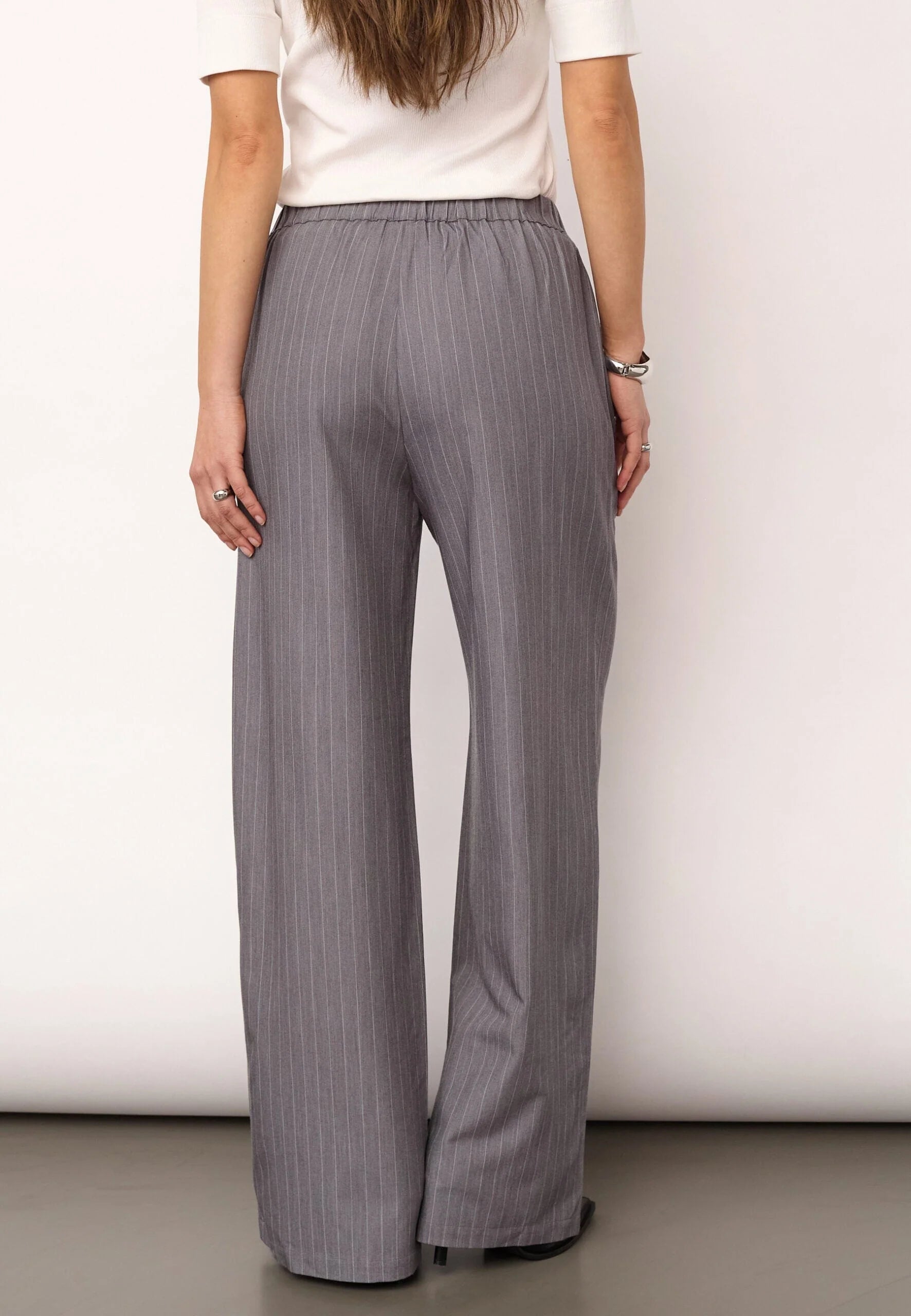 Co´couture Penny Pin Pant