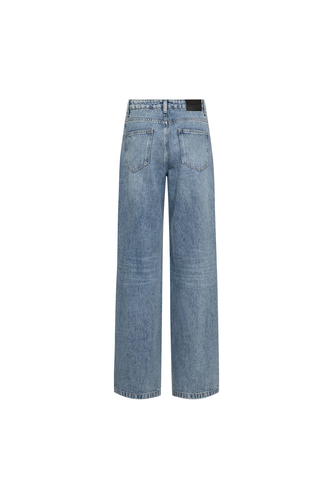 CC Jeans Ruthie Asym Wide